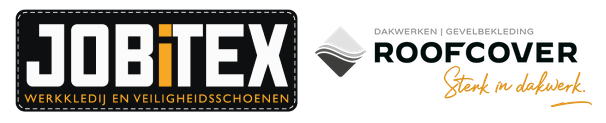JOBiTEX